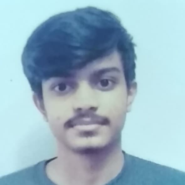 Raj Shah