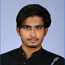 Yogesh Periyasamy